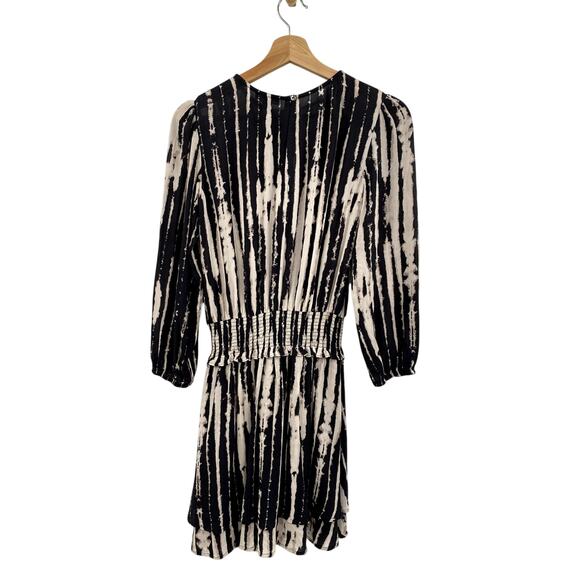 Rails the broadmoor inez dress - Picture 5 of 6